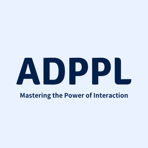 ADPPL